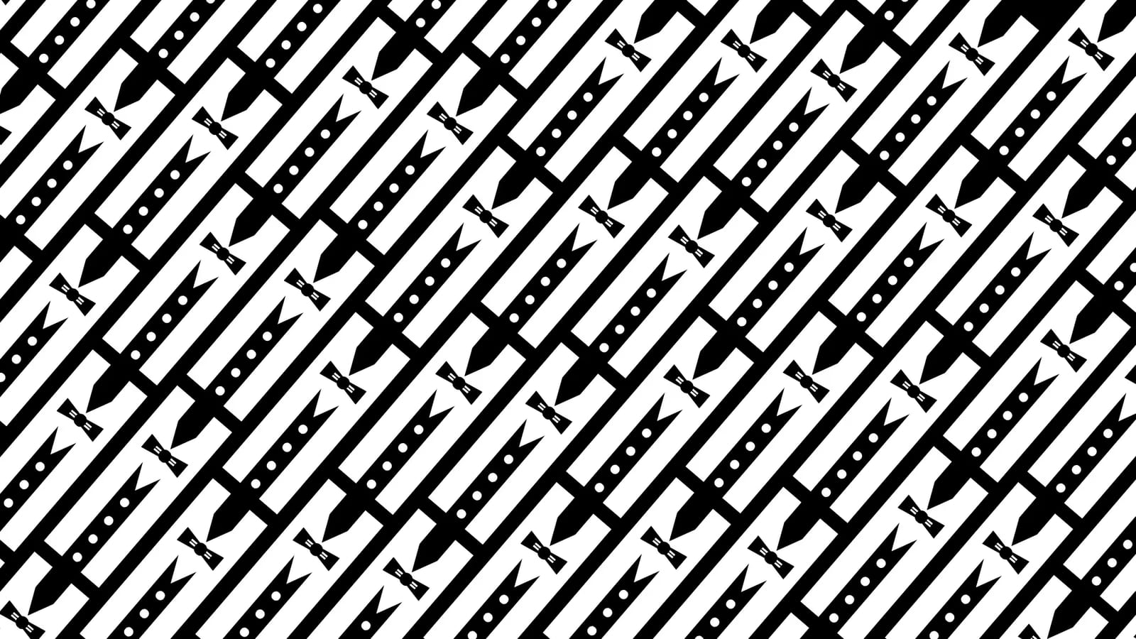 Reviews Background