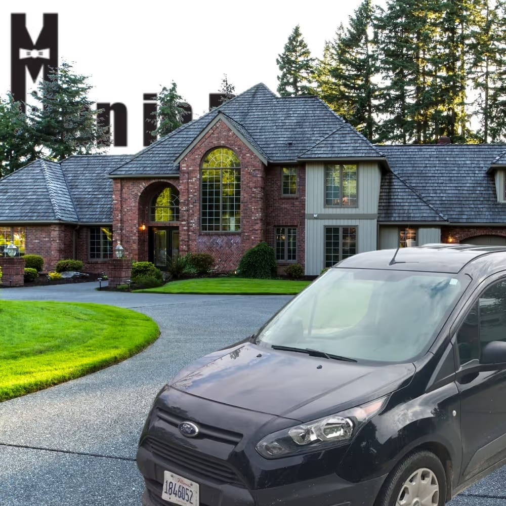 Trusted local pest control company in Naperville Illinois