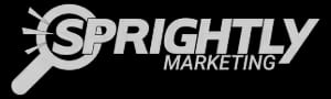 Website By Sprightly Marketing