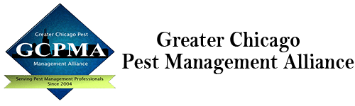 Member, Greater Chicago Pest Management Alliance