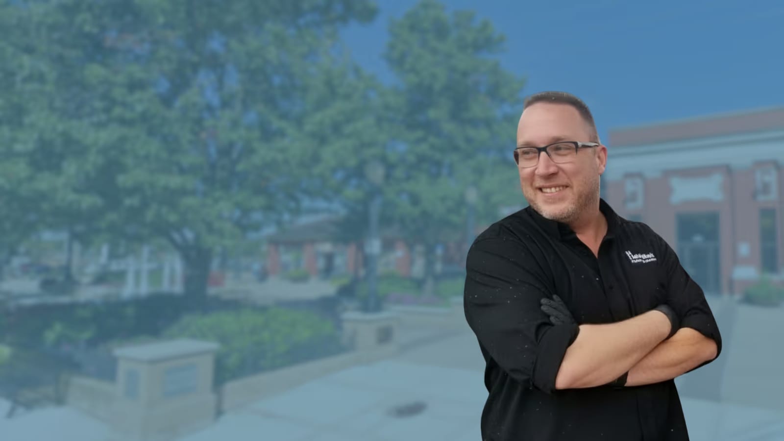 Downers Grove Services We Offer